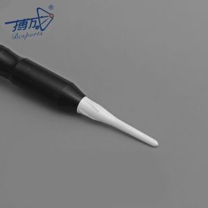 Dart Points 4BA Dart Points Colored Dart Points Replacement Dart Points