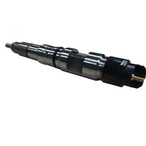 Wholesale Fuel Injector 0445120376 400903-00104 Diesel Engine For Excavator from china suppliers