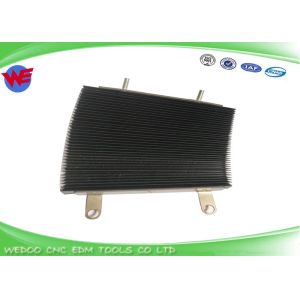 A290-8119-X057 A290-8120-Y057 Pre Seal Bellows Right For Fanuc EDM A290-8113