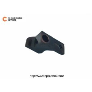 ATM Machine Parts Diebold 5500 2.0 Presenter Pin Dump Open 39-009224-000C