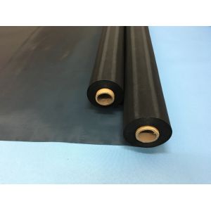 Wholesale Black Speaker Mesh/Polyester Black Mesh/Acoustics Mesh from china suppliers