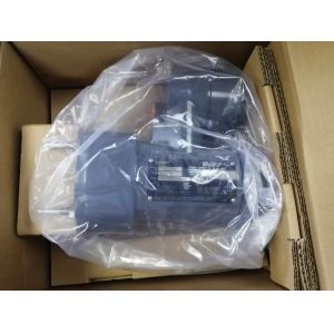 China FISHER F001957826 DLC3010 TRANSMITTER Enhance Your Process Control on sale