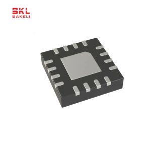 ADG1608BCPZ-REEL7 Electronic Components IC Chips 8 Channel Multiplexers