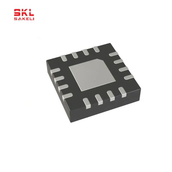 Quality ADG1608BCPZ-REEL7 Electronic Components IC Chips 8 Channel Multiplexers for sale