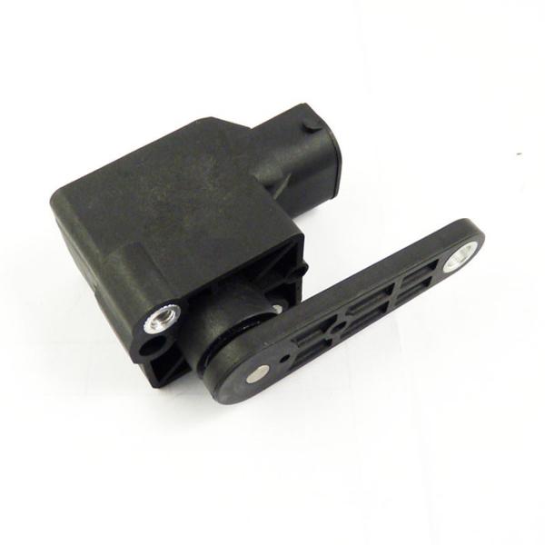 Quality Front Headlight Height Height Level Sensor , 37146784696 Suspension Level Sensor for sale