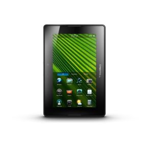 Buy cheap Blackberry Playbook Tablet Pc with navigation and location-based services from wholesalers