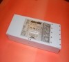 China Fuji minilab POWER SUPPLY(600W) 125C967469C on sale