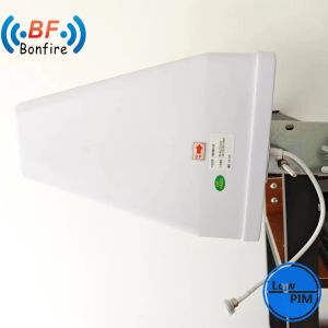 Indoor Distributed Antenna-Omni-Antenna 698-4000MHz 5g Ceiling RF Antenna for