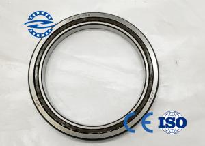 Wholesale SF4815 SF4815 Excavator Slewing Bearing VPX1 SF4815PX1 240X310X33mm from china suppliers