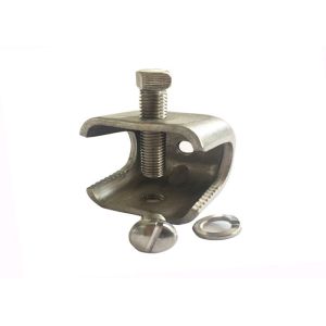 Wholesale Stainless Steel 304 Material 3.7mm 3 × 3 / 8 ” Angle Adapter 3 - 15 Days Delivery Time from china suppliers