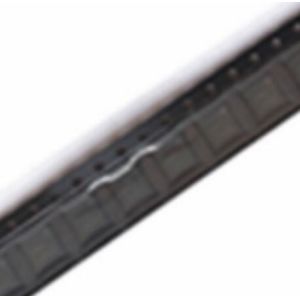 ISL58113CRZ-T13 Integrated Circuits ICS PMIC Laser Drivers Intersil IC LASER DVR