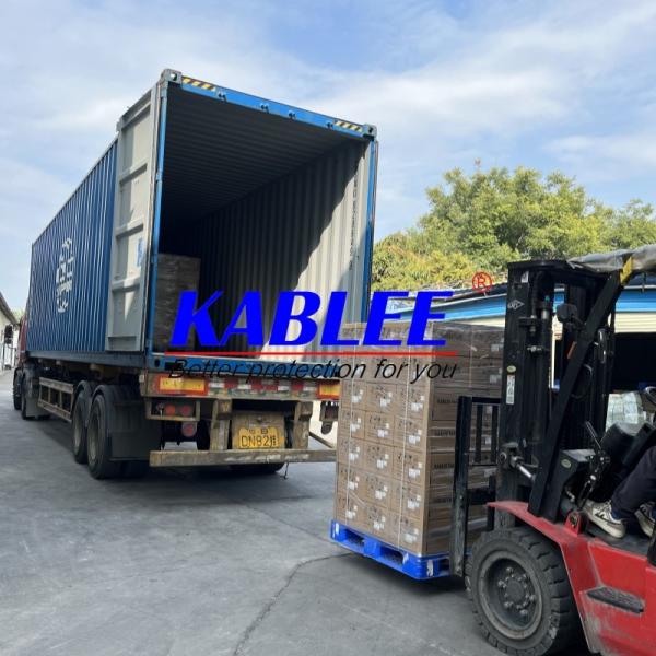 Versatile Automotive Wire Wrap Tape with Strong Adhesive and Excellent