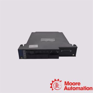 China VCA07AAAA0AA00 C400/10/1/1/1/00 Schneider  Servo Drive on sale China VCA07AAAA0AA00 C400/10/1/1/1/00 Schneider  Servo Drive on sale