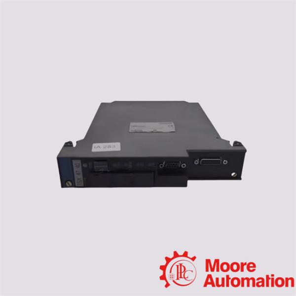 Quality VCA07AAAA0AA00 C400/10/1/1/1/00 Schneider  Servo Drive for sale