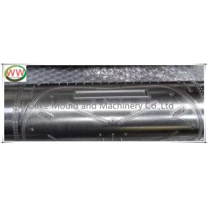 High surface quality,alumium,SKD11, CNCTurning and CNC Milling,cylindrical