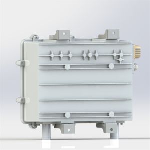 Positive Temperature Coefficient Ptc Heater Electric Vehicle