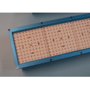 AC220V 385mm UV Glue Curing Lamp for Medical Catheter