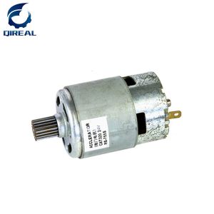 China E320 Accelerator RS-755S 24V on sale