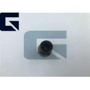 E322C 325C Excavator Pressure Sensor 1946723 194-6723