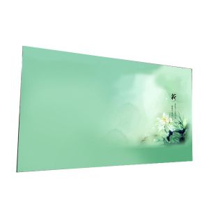 RGB 2560*1440 M270DTN01.5 144Hz 108PPI LCD Screen