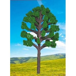 Wholesale artificial MINI trees--1:150model trees,model materials,architectural model trees,scale trees from china suppliers