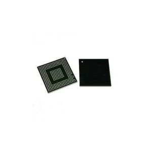 China Electronic Integrated Circuits XC7K410T-1FF900I Field Programmable Gate Array on sale