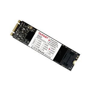 64gb M.2 NGFF Sata3 2280 Solid State Drive Hard Drive