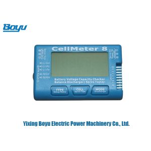 UAV Drone Transmission Line Stringing Tools With Camera For Power Line ,