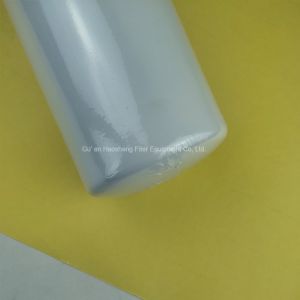 Fiberglass Air Compressor Oil Filter 1621962703 Industrial Filter