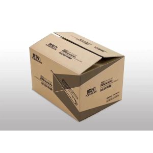 BAOSHENG Small Hand Grease Gun Add Iubriing For Agricultural Machinery