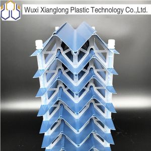 S Wave High Efficiency Drift Eliminators M Wave Cooling Tower Spares