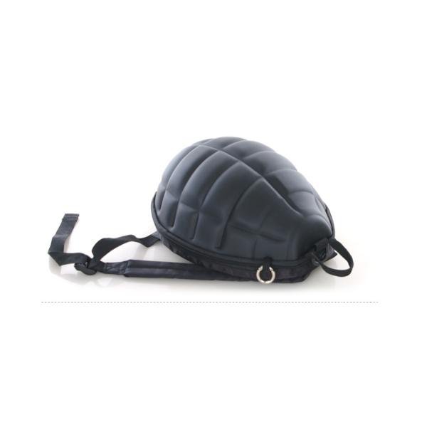 2016 new design Hang grenade bag pack