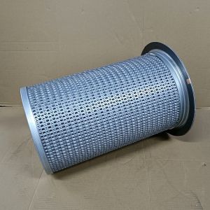 Gardner Denver QX104008 Oil Separator Spare Part for Printing Shops' Air