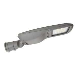L29 LED Street Light Is A Classic Designin Lighting Market Power Ranges