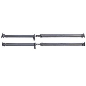 Wholesale Propeller Shaft Driveshaft ASSY Fits 02-06 Freightliner Sprinter 3500 140&quot; Wheel Base from china suppliers