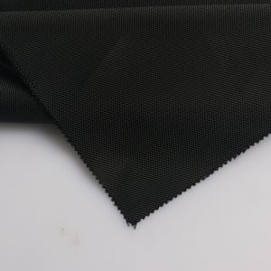 POLY 840D factory hot-selling marine recycled polyester fabric is durable and