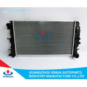 MERCEDES SPRINTER '06 Aluminium Car Radiators Custom High Performance Radiator