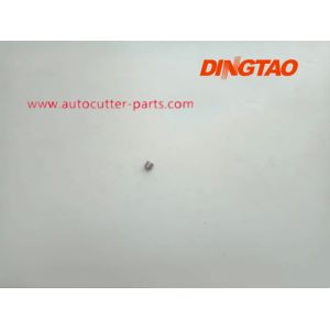 China 103432 Vector 5000 Cutter Parts Needle Bearing 3X6 5X6 Tn Gn Cp on sale