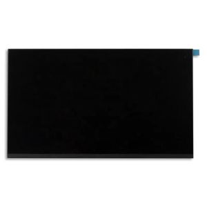 RGB Vertical Stripe 13.3 LCD Screen 1920*1080 TFT LCD Module