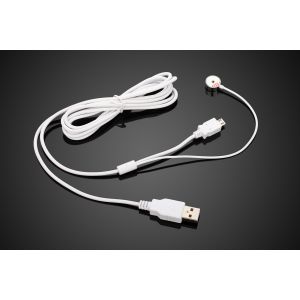 COMER mobile phone security systems for smart phone alarm controller display