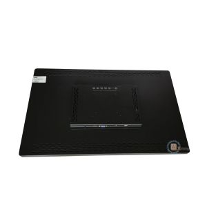 Full hd 24 inch Multi Touch LCD screen , Capacitive Open Frame LCD monitor