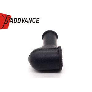 YBADDVANCE Electrical Connection Generator Rubber Boot For Connector