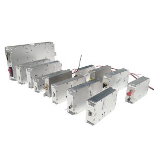 Chipset All 5.8GHz 5700-5900MHz 900MHz 50W 100W RF Power AM WiFi Eviscer Drone