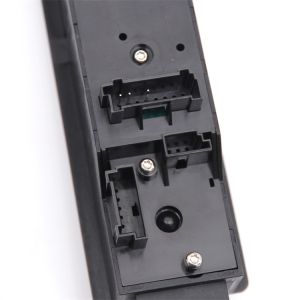 Front Right Window Button for Mercedes Sprinter W906 VW Crafter A9065450913