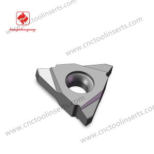 Non Standard Customization Type ,HYTN2204299-10° , Cemented Carbide Material