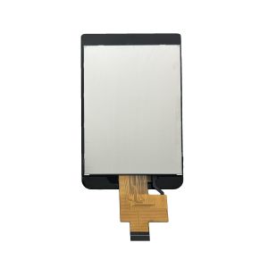 3.5 Inch 240*320 Dots ST7789 Driver 20PIN TFT LCD Display with Capacitive Touch
