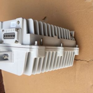 ZTE ZXSDR R8862 S1800 B6A ZTE RRU8862 Small Cell