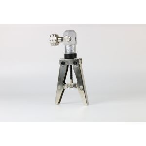 Y039 Hand-Held Pneumatic Pressure Pump Portable and Versatile Solution for