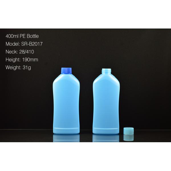 holding liquid industrial use detergent bottles,plastic ketchup bottle, squeeze