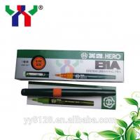 China High Quality Hero System Drawing Pen for Printing film for sale